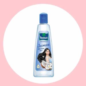 parachute jasmine ( 190ml )