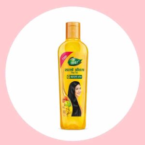 Nihar sarso amla ( 10rs )