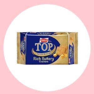Parle top ( 250g )