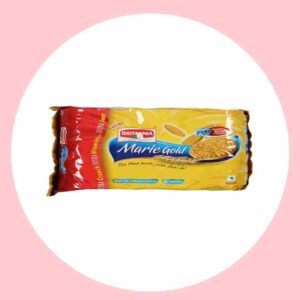 Britania marigold ( 300g )