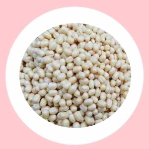 Urad dal ( dhoi dal )