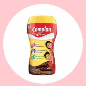Complan