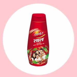 dabur lal dant manjan
