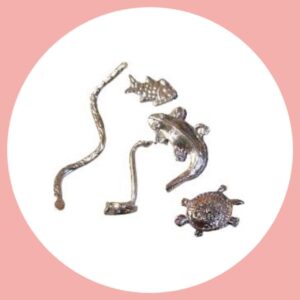 Naag , nagin , kachhua , girgit , machhli