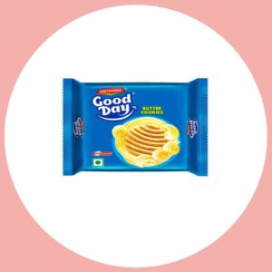 Britania Good day ( 250g )