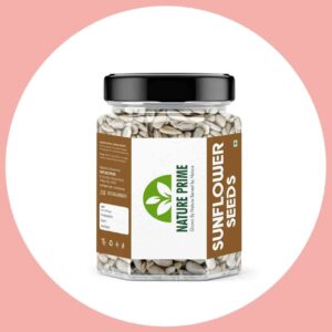 Sunflower seeds ( 250g )