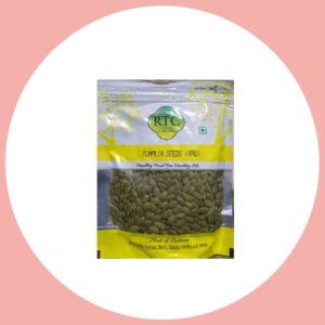 Pumpkin seeds ( 250g )
