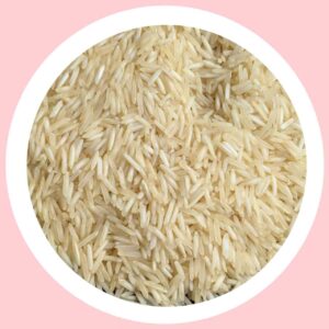 Nafis chawal ( Loose )