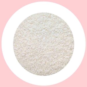 Basmati mahin chawal ( Loose )