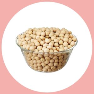 Ujla matar ( Loose )