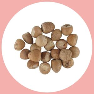 Sopadi , kaisli ( 5pcs )