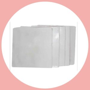 Kapoor slab , Kapoor dhela