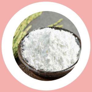 Chawal ka aata , chauretha ( 100g ) Loose