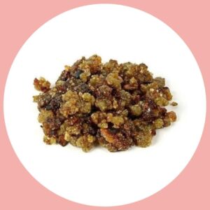 Gungul , gugul ( Loose )