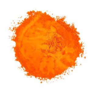 Puja sindoor ( pila )