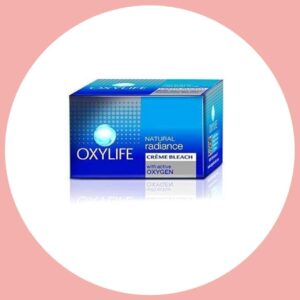 Oxy Life Bleach 9 Gram