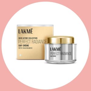 Lakme Day Cream 100 ml
