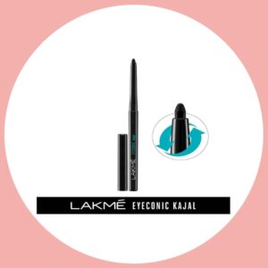 Lakme Eyeconic Kajal