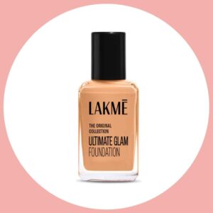Lakme Foundation