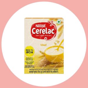 Cerelac ( 350g )