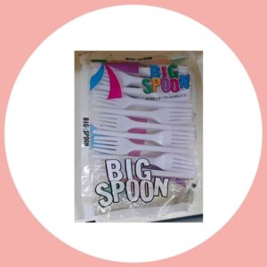 chaumin chammach , hook , kanta