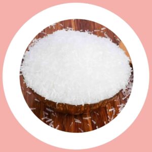 Ajinomoto , ajina , Chinese namak