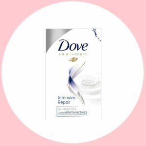 Dove shampoo ( 16pcs )