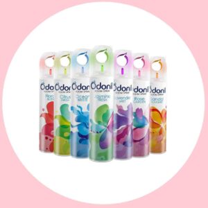 Odonil room spray ( 150ml )