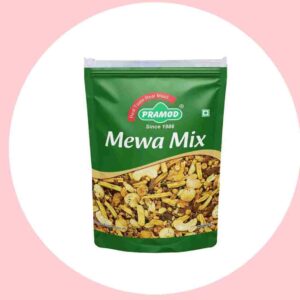 pramod mewa mix ( 500g )