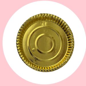 Thali ( 23pcs )