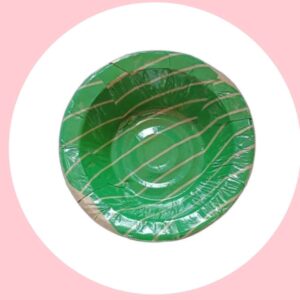 Katori ( 22pcs )