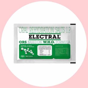 Electrao ( 1 piece )