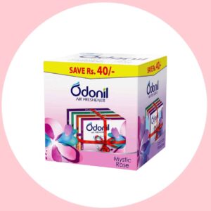 Odonil aur freshner ( 48g )