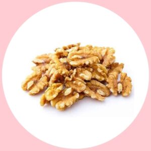 Vinod akhrot , walnut ( 250g pack )