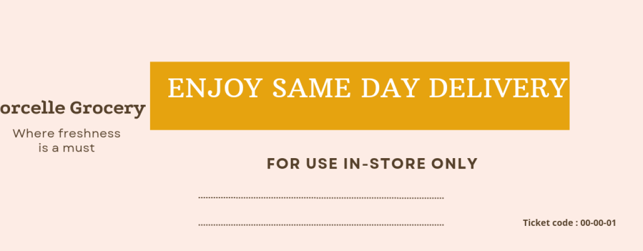 Copy of 10_20241119_233754_0000