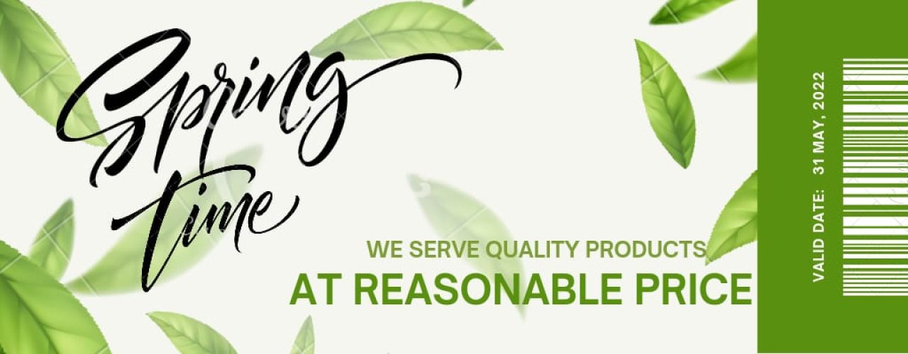 WhatsApp Image 2023-09-16 at 9.57.22 AM