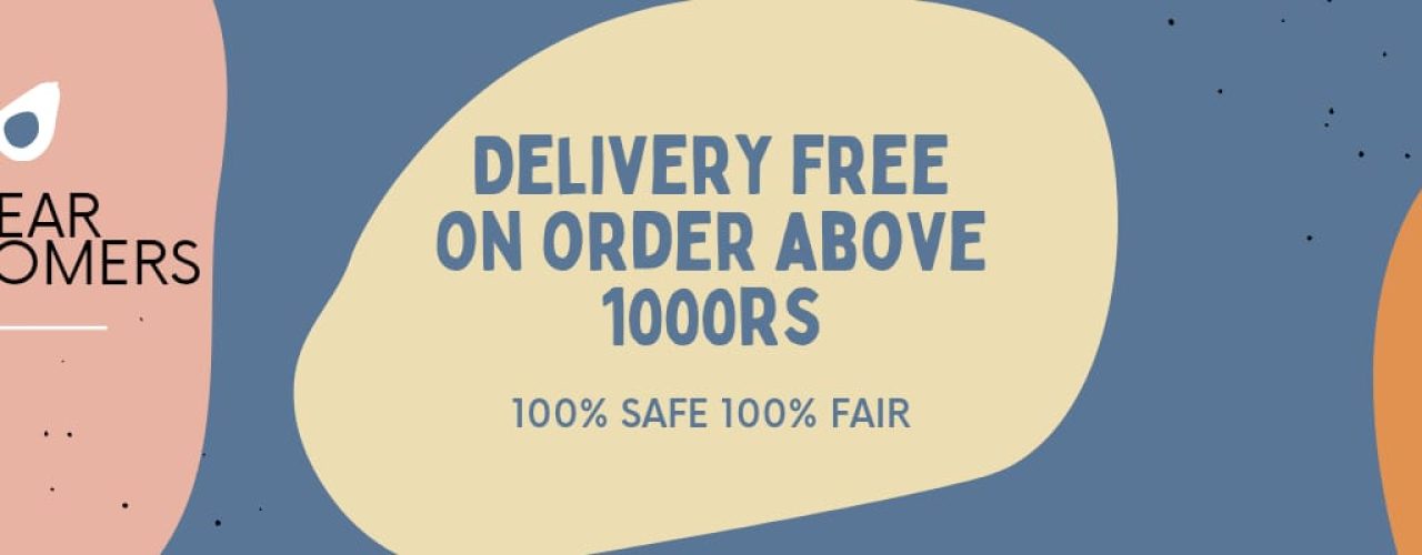 WhatsApp Image 2023-09-16 at 9.57.23 AM - Copy